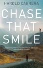 Chase That Smile - Preview