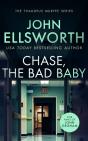 Chase, The Bad Baby - Preview