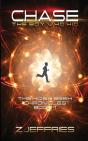 Chase: The Boy Who Hid - Preview