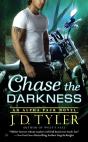 Chase The Darkness - Preview