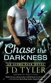 Chase The Darkness