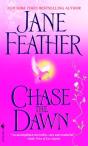 Chase The Dawn - Preview