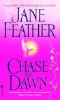 Chase The Dawn - Preview