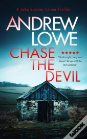 Chase The Devil