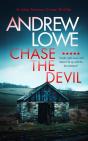 Chase The Devil - Preview