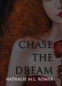 Chase The Dream - Preview