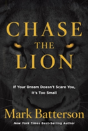 Chase The Lion - Preview