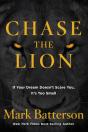 Chase The Lion - Preview