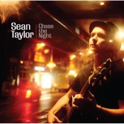 Capa do artigo Chase the Night - CD