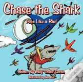 Chase The Shark