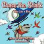 Chase The Shark - Preview