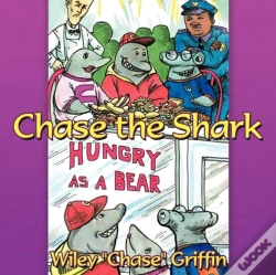 Capa do artigo Chase The Shark