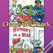 Chase The Shark