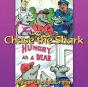 Chase The Shark - Preview