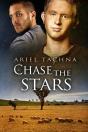 Chase The Stars - Preview