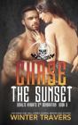 Chase The Sunset - Preview