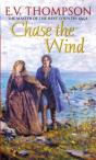 Chase The Wind - Preview
