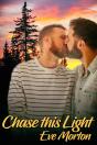 Chase This Light - Preview