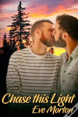 Capa do artigo Chase This Light