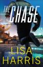 Chase (Us Marshals Book #2) - Preview