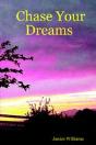 Chase Your Dreams - Preview