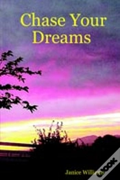 Capa do artigo Chase Your Dreams