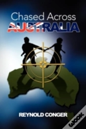 Chased Across Australia