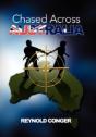 Chased Across Australia - Preview