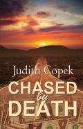 Chased By Death