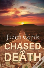 Chased By Death