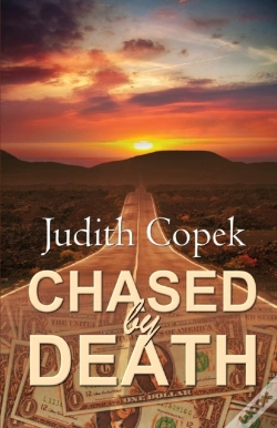 Capa do artigo Chased By Death