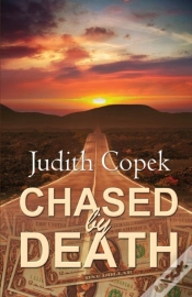 Capa do artigo Chased By Death