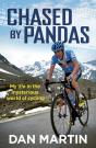Chased By Pandas - Preview