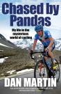 Chased By Pandas - Preview