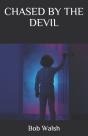 Chased By The Devil - Preview