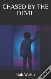 Chased By The Devil