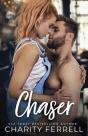 Chaser - Preview