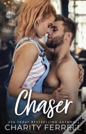 Chaser