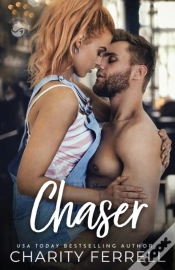 Capa do artigo Chaser