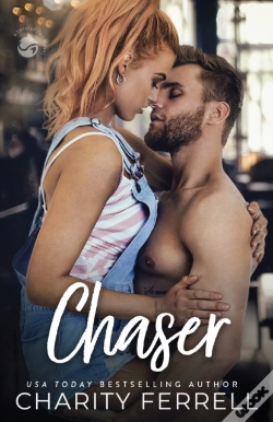 Capa do artigo Chaser
