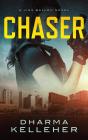 Chaser - Preview