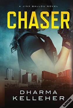 Capa do artigo Chaser