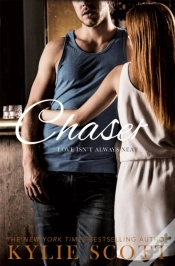 Capa do artigo Chaser