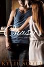 Chaser - Preview