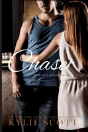 Chaser - Preview