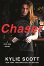 Chaser - Preview