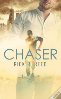 Capa do artigo Chaser