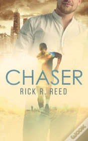 Capa do artigo Chaser