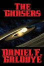 Chasers - Preview