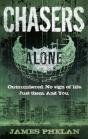 Chasers - Preview